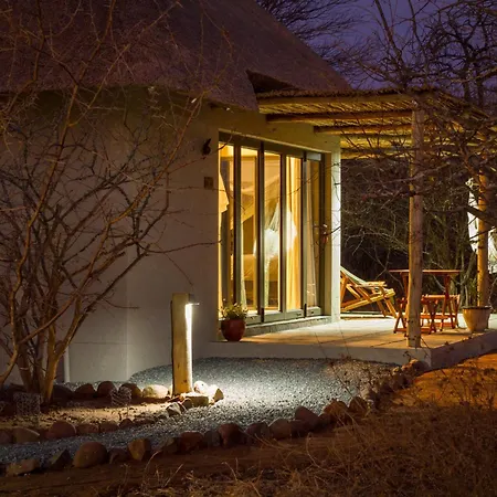 Ukuthula Bush Lodge-2