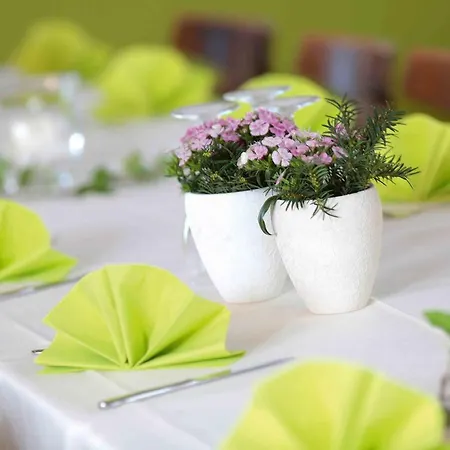 Hotel Landgasthof Linde-2