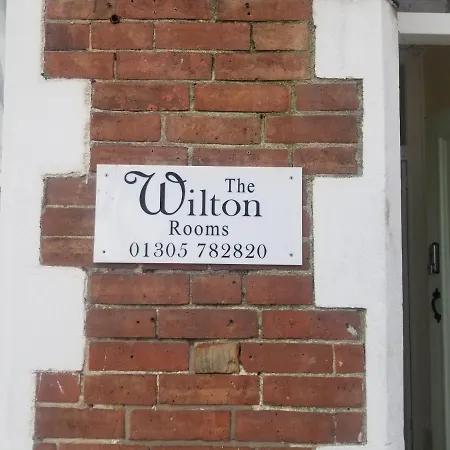 The Wilton Weymouth-3