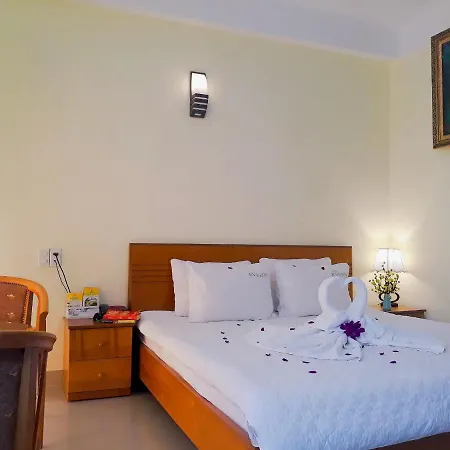 Rung Hoa Hotel-3
