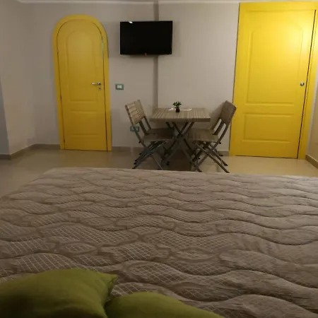 Buono B&B-3