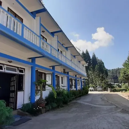 Hotel Blue Lagoon-3