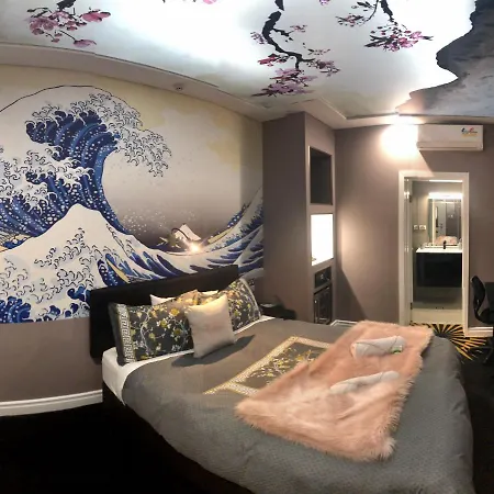 Amelia Boutique Hotel-3