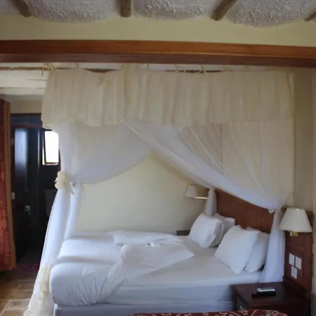 Afrika Lodges-3