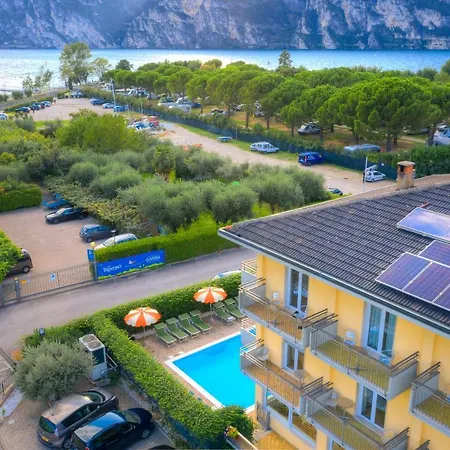 Hotel Roma-2
