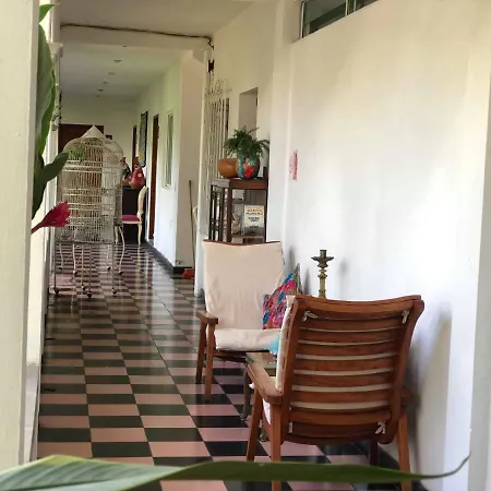 NAH SAM CHAK La Casa Rosada-3