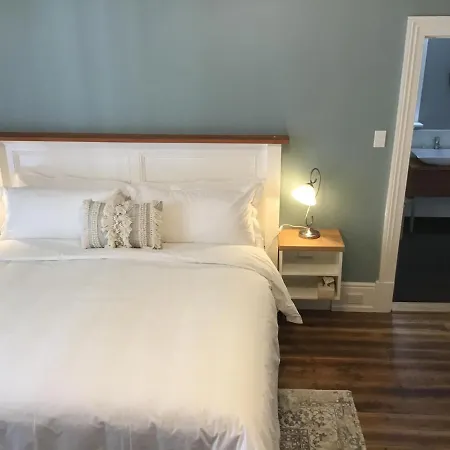 Harrison House-3