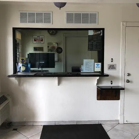 Sierra Inn-2