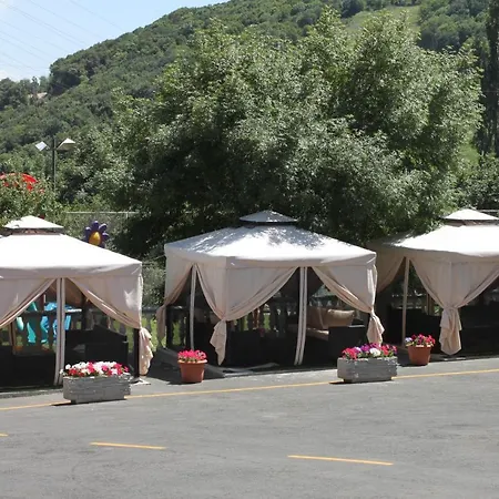 Alva Hotel & Spa-3
