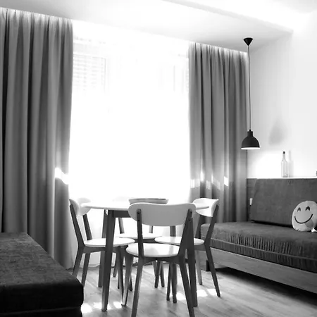 Urban Rooms-3