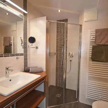 Residence Talblick-2