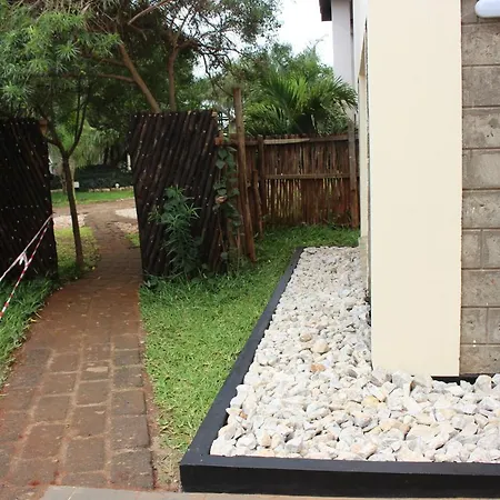 Afrika Lodges-2