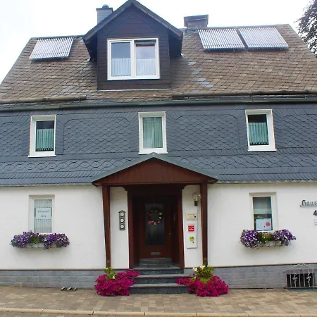Pension Haus Butz-2