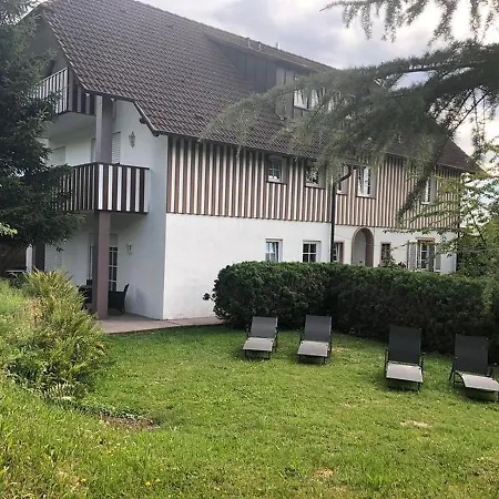 Hotel&Restaurant Weinberg-3
