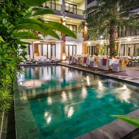 Grand Mirah Boutique Hotel-3