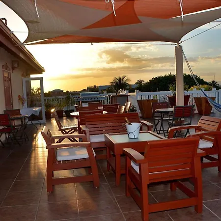 Belizean Nirvana-3