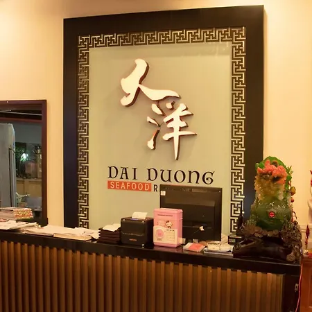 Ngọc Lan Hotel-2