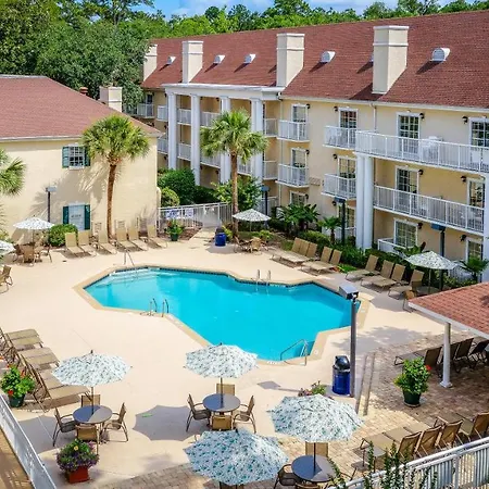 Palmera Inn&Suites-3
