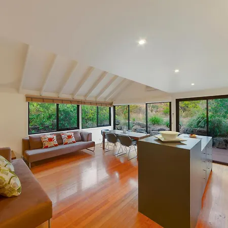 Southern Ocean Villas-2