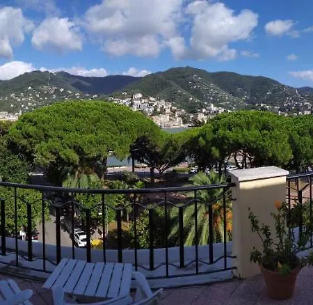 Hotel Giulio Cesare-3