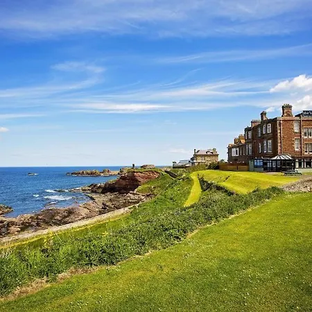 Bayswell Park Hotel-2