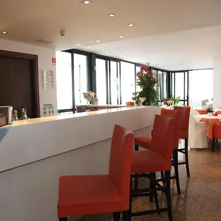 Hotel San Carlo-3