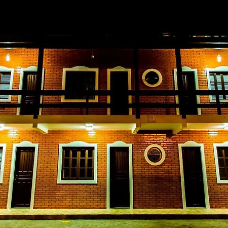 residencial Maré Mansa-2