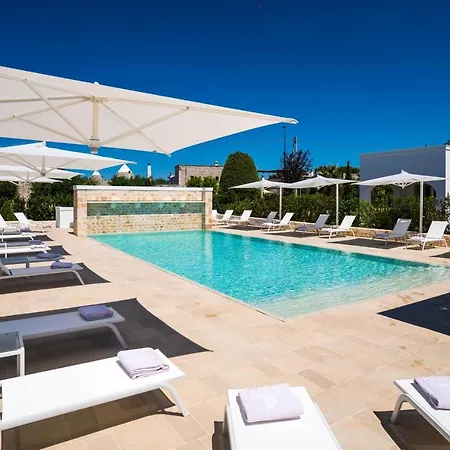 Borgo Cozzana-3