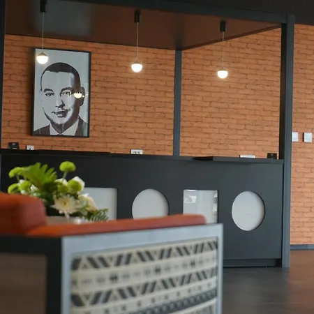 Onomo Hotel Tanger Med-2