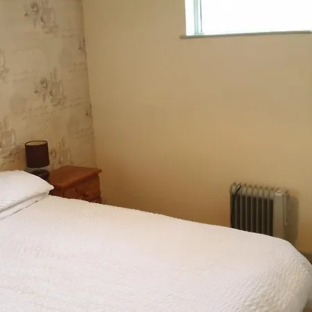 Beoley Lodge-3