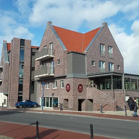Mingers Hotel-2