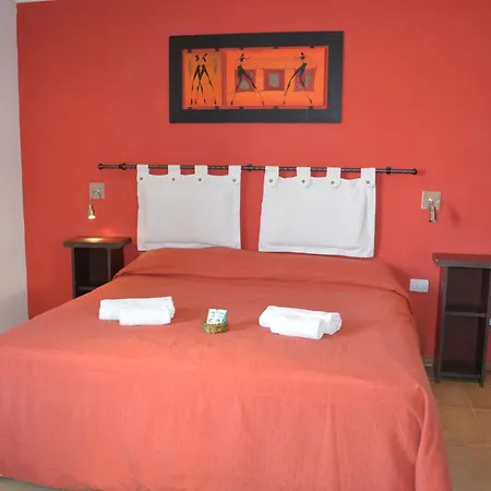 Alamos-2