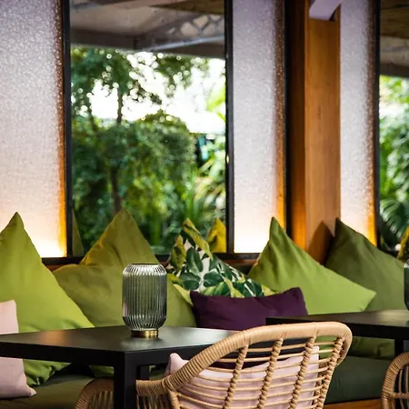 Centr'Hotel-2