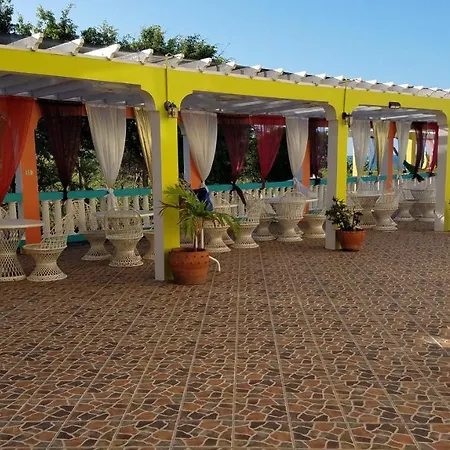 Taino Cove-2