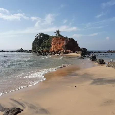 Seaside View-2