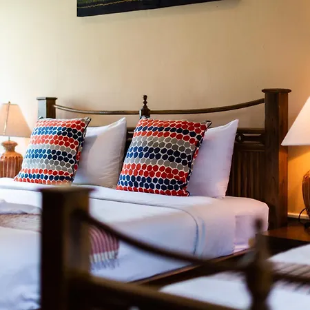 The Twenty Lodge-3