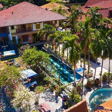 Lost Paradise Resort-3