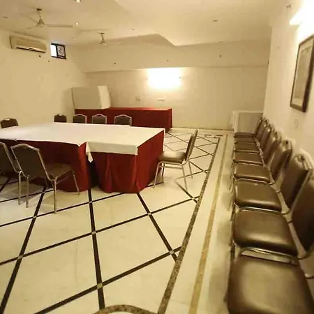 Ambica Palace-3