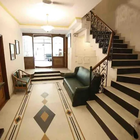 Ambica Palace-2