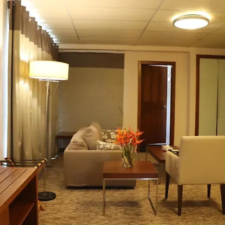 Mamba Point Hotel-3
