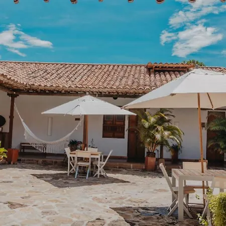 Misia Custodia Hotel Boutique-3