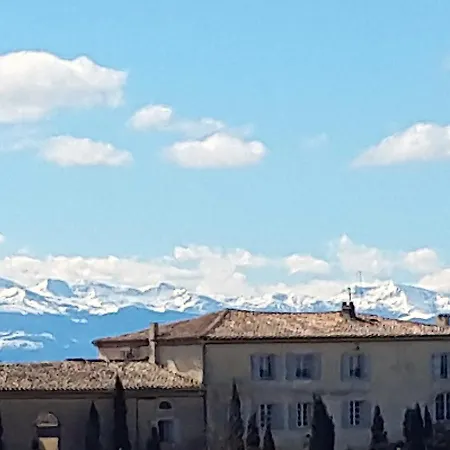 Domaine des Jasses-3