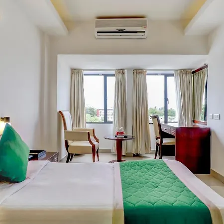 Hotel Luciya-3