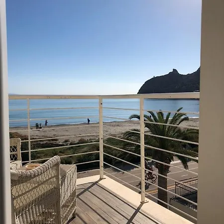 Hotel Nautilus-2