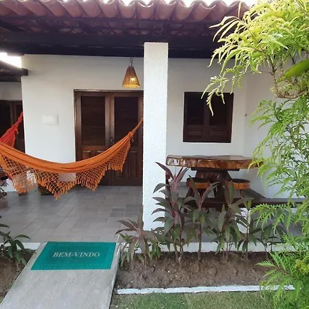 Pousada das Oliveiras-3