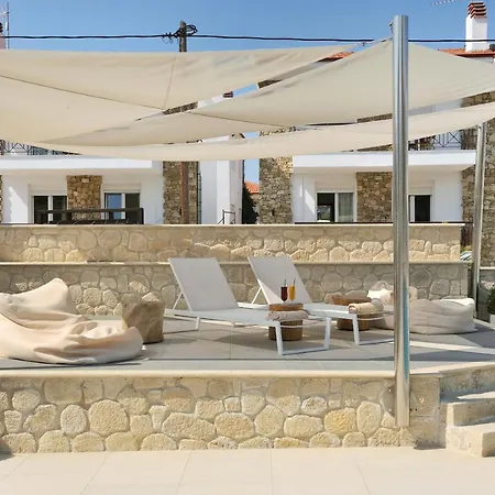 Aristotelis Hotel-2
