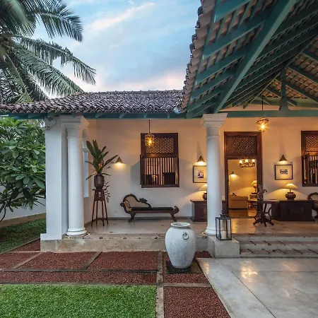 Green Casa-2