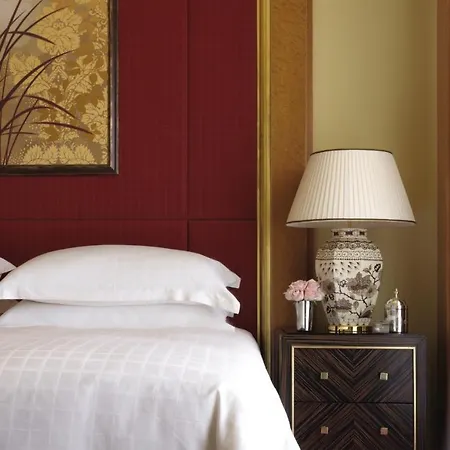 Four Seasons Hotel Beirut-2