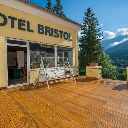 Hotel Bristol-3
