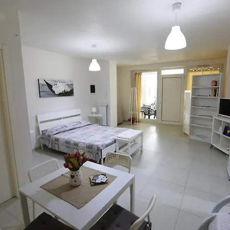 Casa Mascagni-2